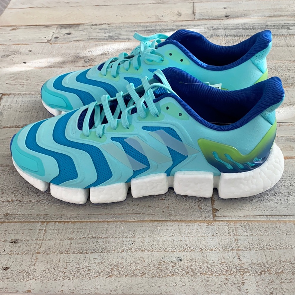 Men’s Adidas Shoes